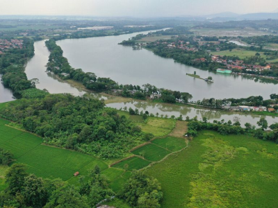 PrimeBiz Hotel Karawang Siap Sambut PORDA Jabar di Situ Cipule