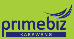 Primebiz Hotel Karawang Welcome